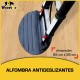 ALFOMBRA ANTIDESLIZANTES