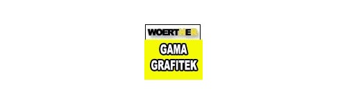 GAMA GRAFITEK